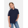 HAKRO Kinder Poloshirt Bio-Baumwolle