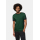 HAKRO T-Shirt Contrast MIKRALINAR® ECO