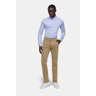 HAKRO Chinohose X-Stretch