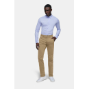 HAKRO Chinohose X-Stretch