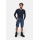 HAKRO Worker-Jeansshorts Dyneema® X-Stretch ECO