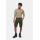 HAKRO Worker-Performanceshorts ECO