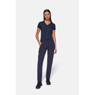 HAKRO Damen Activehose