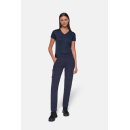 HAKRO Damen Activehose