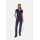 HAKRO Damen Activehose