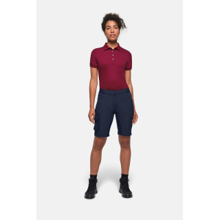 HAKRO Damen Activeshorts
