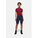 HAKRO Damen Activeshorts