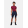 HAKRO Damen Activeshorts