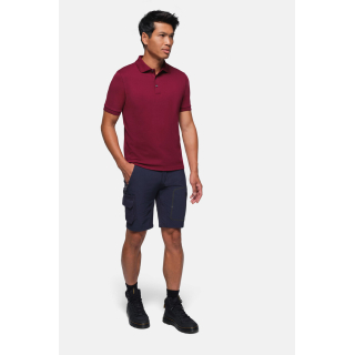 HAKRO Activeshorts