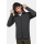 HAKRO Kapuzen-Tecjacke ECO