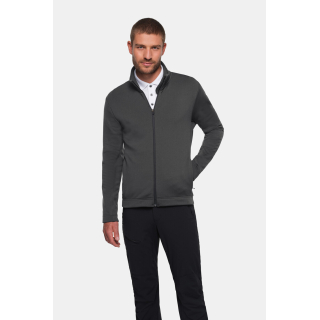 HAKRO Tecjacke ECO