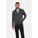 HAKRO Tecjacke ECO