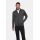 HAKRO Tecjacke ECO