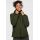 HAKRO Damen High-Activejacke ECO