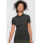Label-Free Damen Poloshirt Heavy MIKRALINAR® ECO