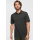 Label-Free Poloshirt Heavy MIKRALINAR® ECO