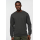 Label-Free Sweatshirt Heavy MIKRALINAR® ECO