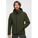 HAKRO High-Activejacke ECO