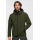 HAKRO High-Activejacke ECO