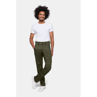 HAKRO Performancehose ECO