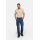 HAKRO Worker-Jeanshose Dyneema® X-Stretch ECO