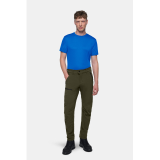 HAKRO Funktionshose X-Stretch