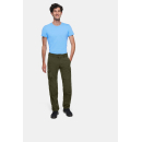 HAKRO Cargo-Funktionshose X-Stretch