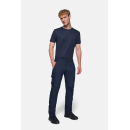 HAKRO Activehose