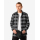 FHB original HORST